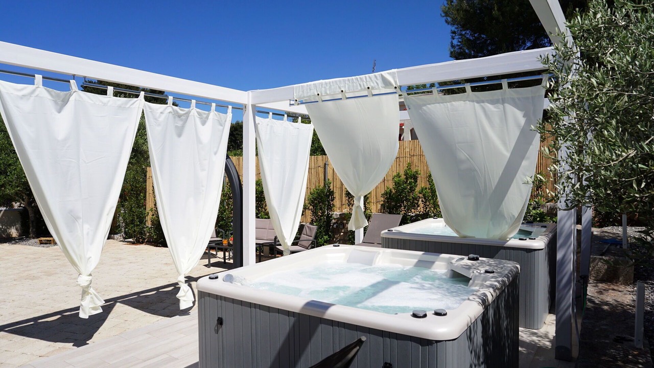 Photo of Outdoor in Laureto
