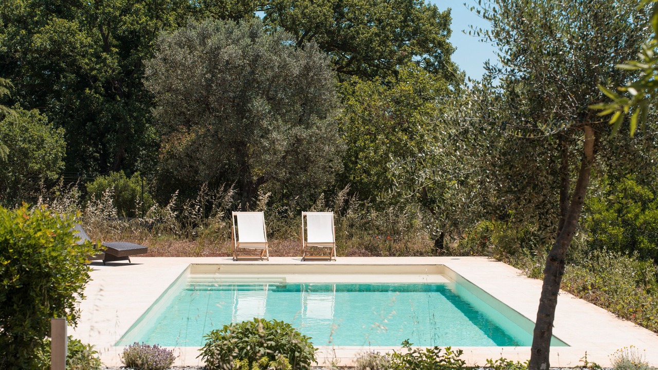 Photo of Outdoor in Fumarola