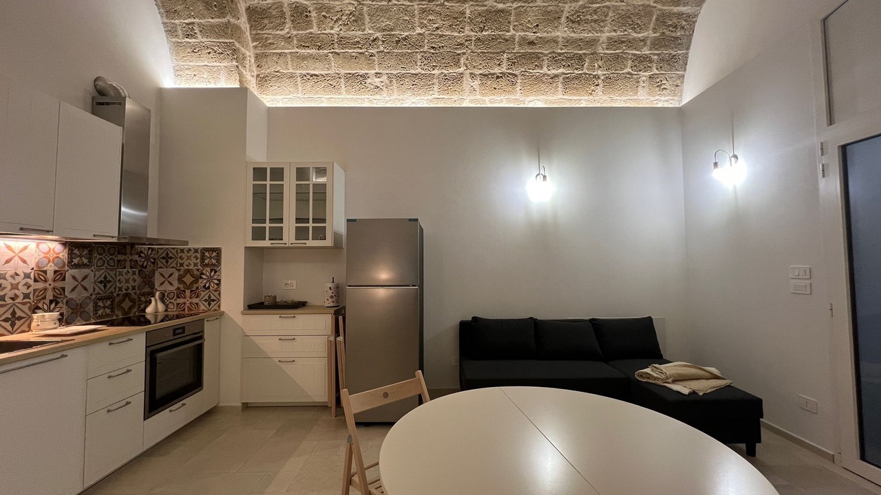 Photo of Others in Giovinazzo