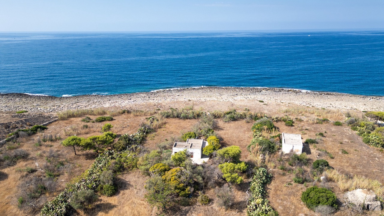 Photo of Outdoor in Torre Squillace