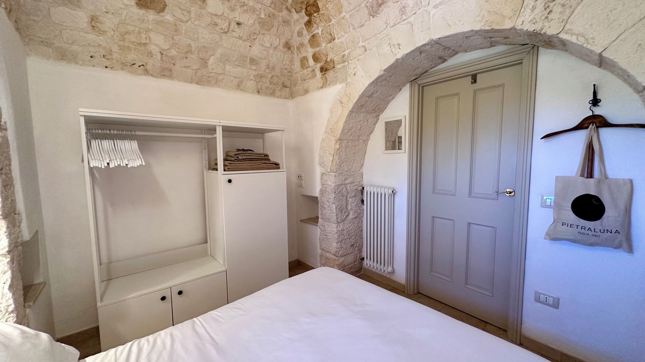 Photo of Others in Martina Franca