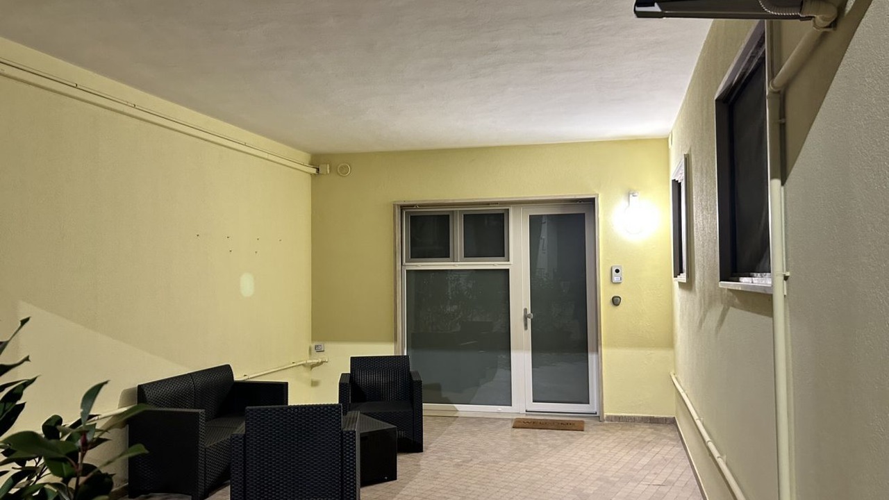 Photo of Others in Acquaviva delle Fonti