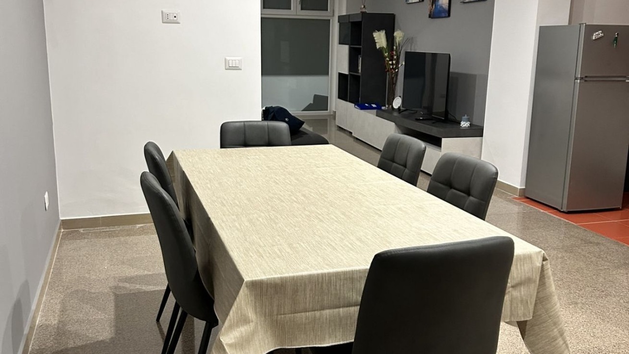 Photo of Others in Acquaviva delle Fonti