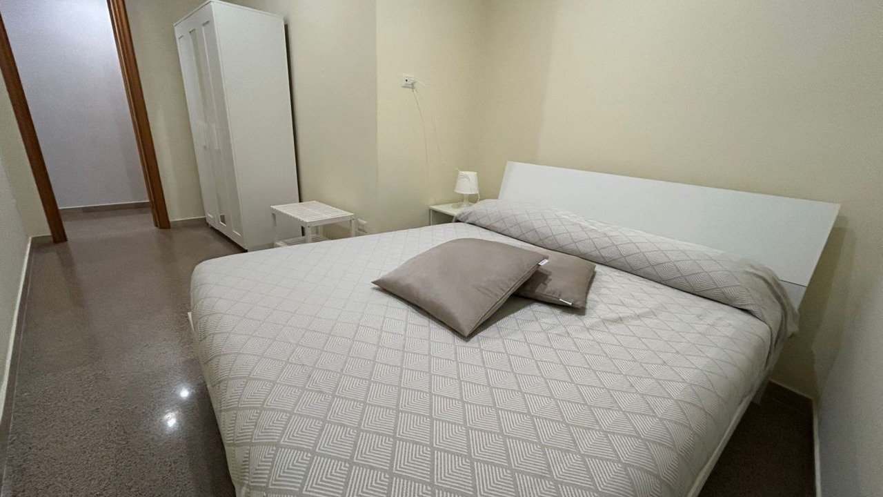Photo of Bedroom in Acquaviva delle Fonti