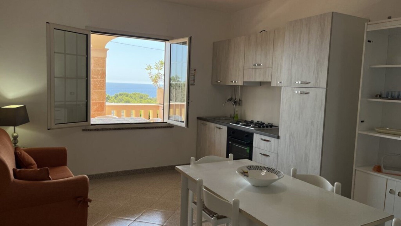Photo of Others in Marina di Novaglie