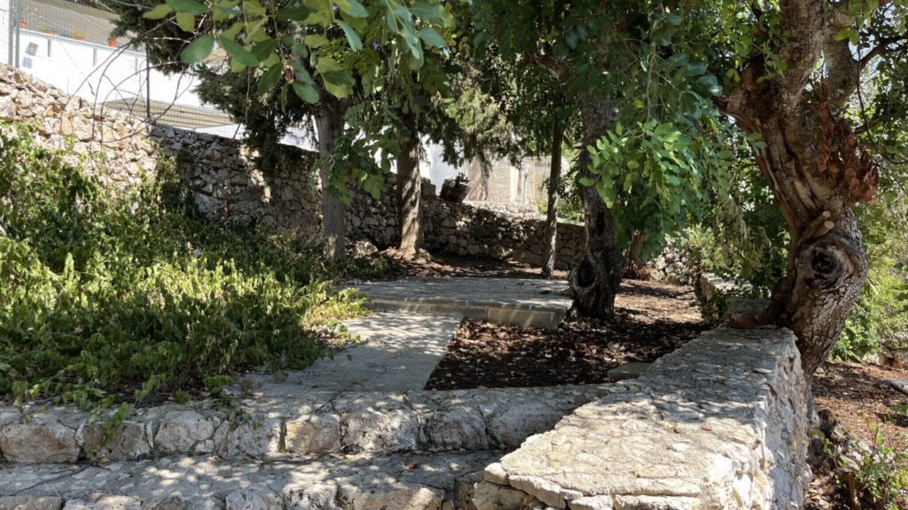 Photo of Outdoor in Marina di Novaglie