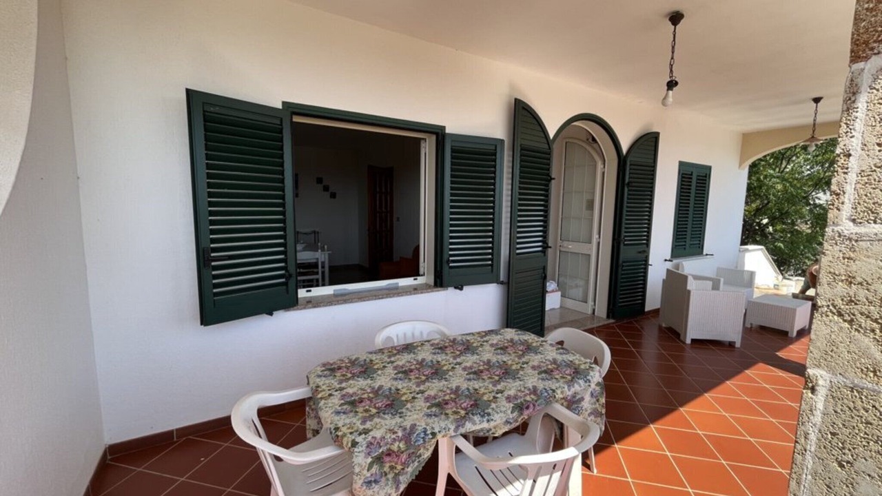 Photo of Outdoor in Marina di Novaglie