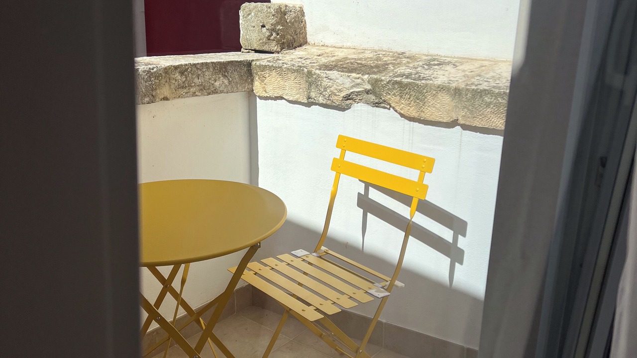 Photo of Others in Gioia del Colle
