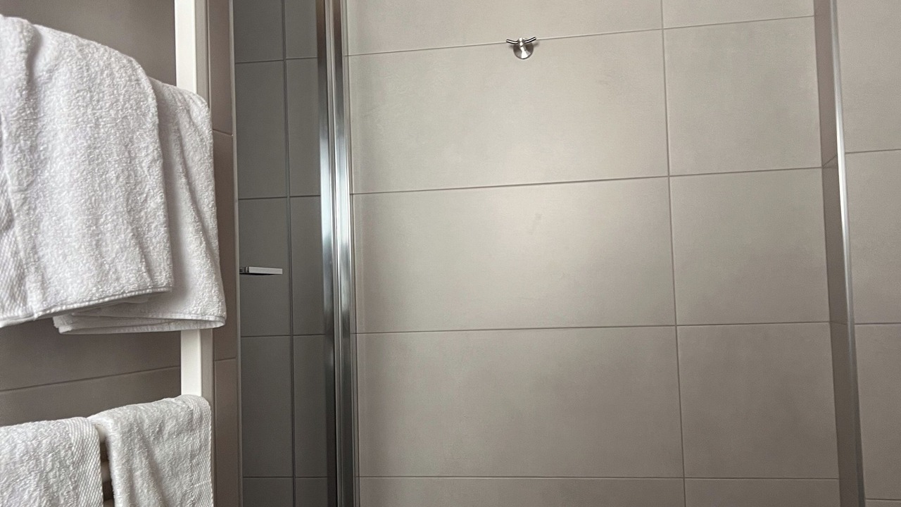 Photo of Bathroom in Gioia del Colle