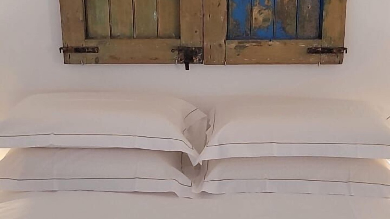 Photo of Bedroom in Gioia del Colle