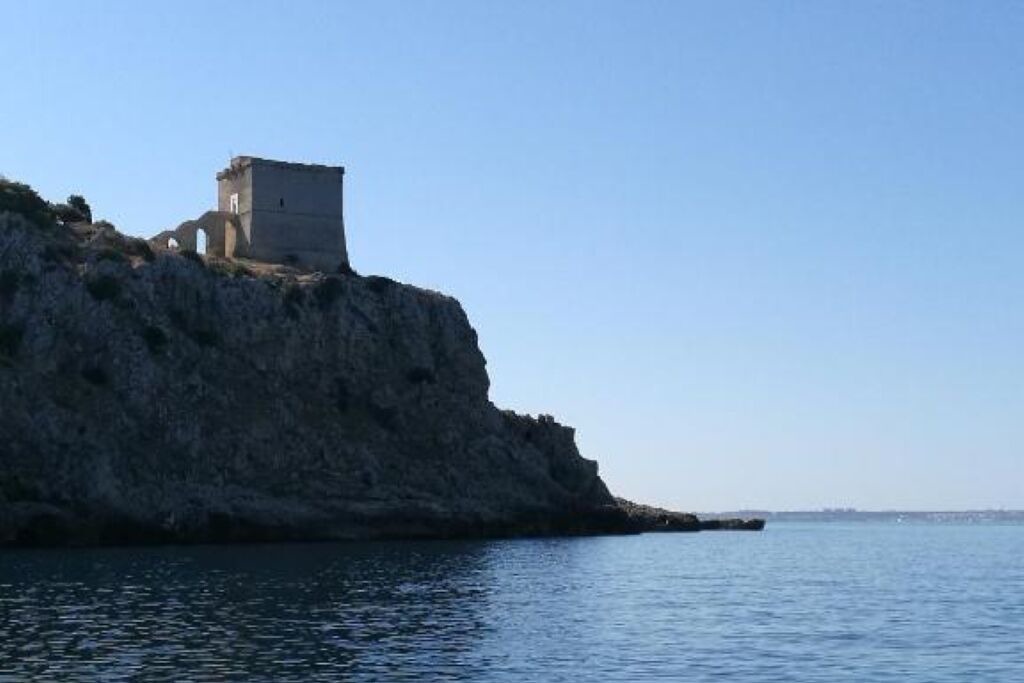 Photo of Others in Nardo