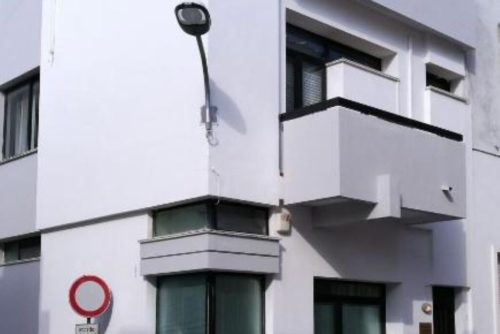 Photo of Outdoor in Nardo