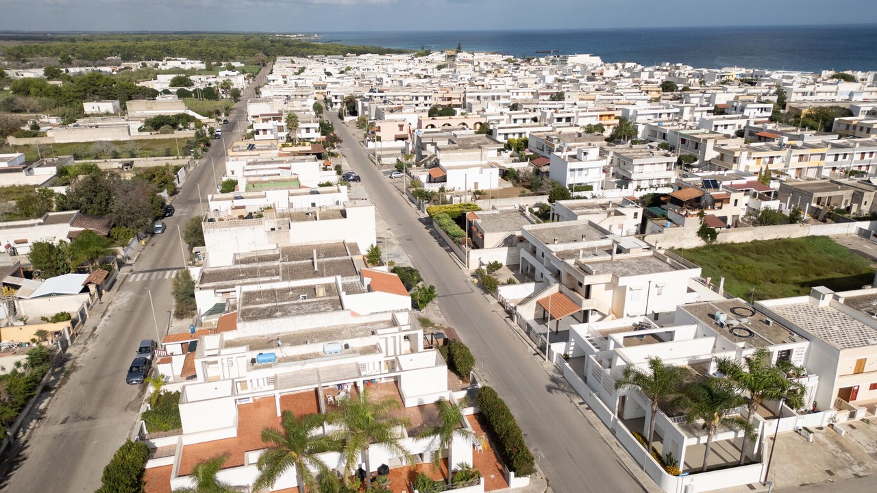 Photo of Outdoor in San Foca