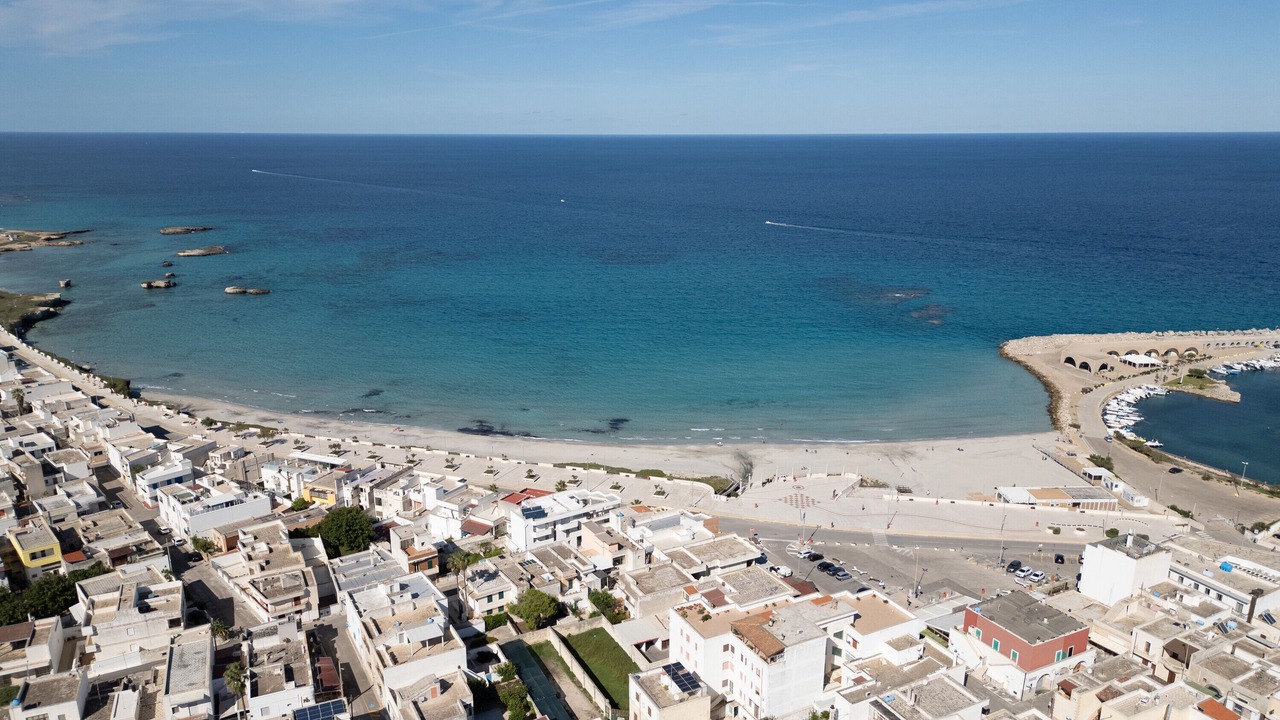 Photo of Others in San Foca