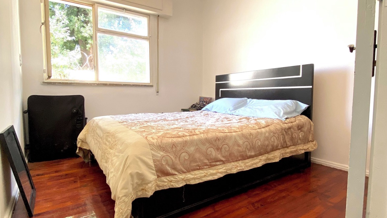 Photo of Bedroom in Kirkos