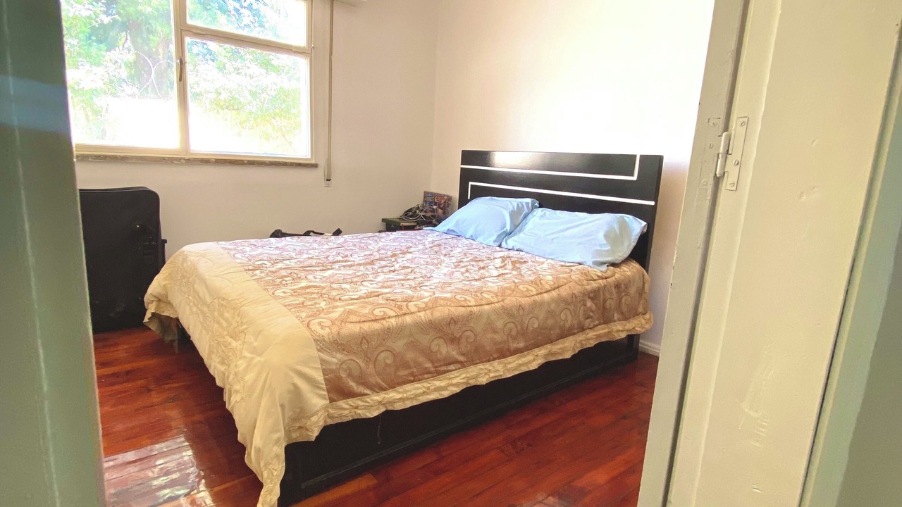Photo of Bedroom in Kirkos