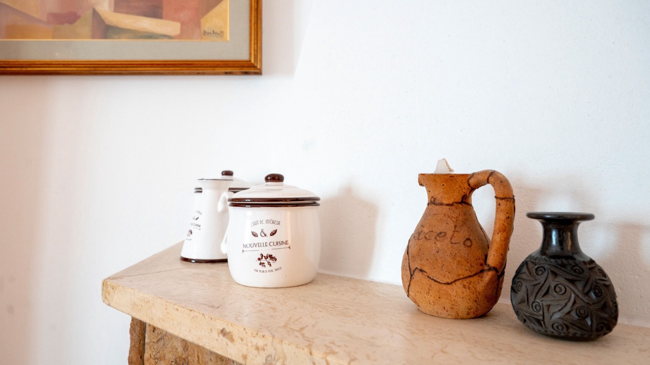 Photo of Others in Roca Vecchia