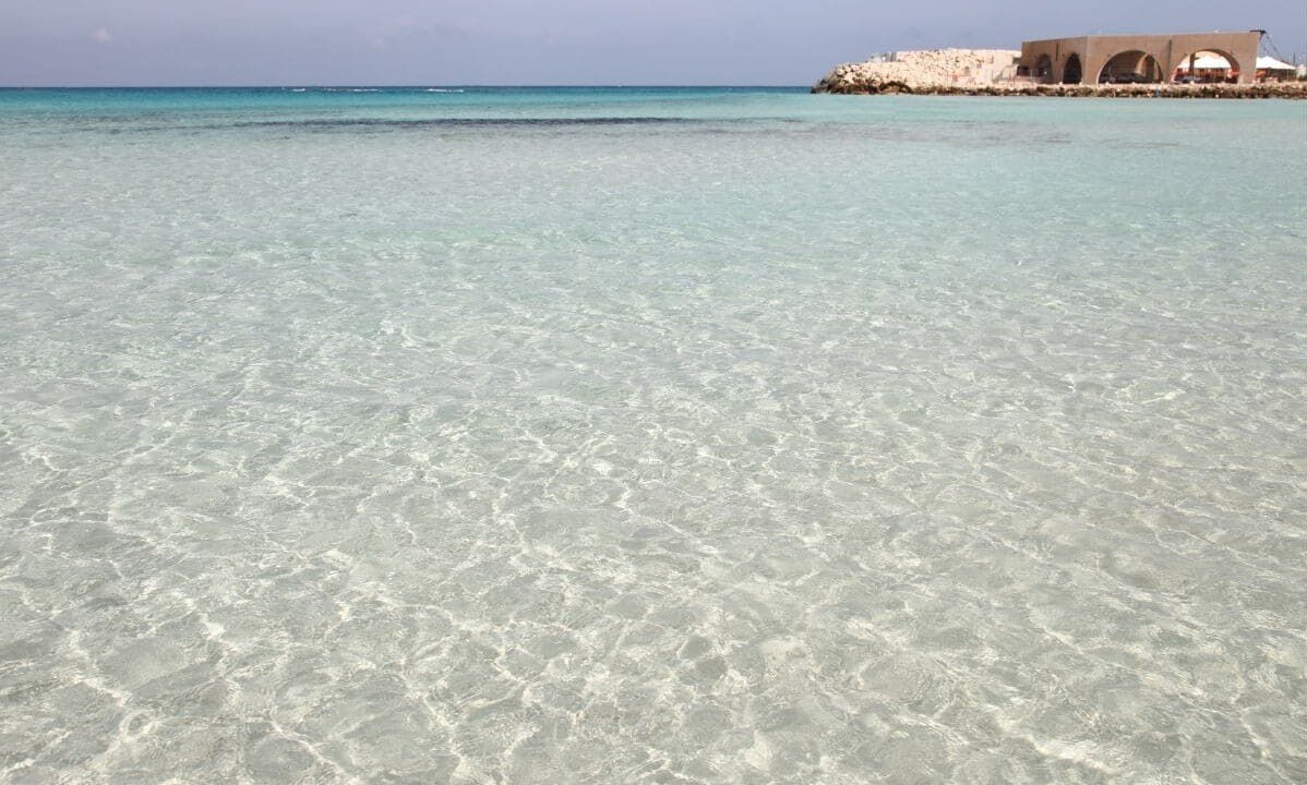 Photo of Others in Roca Vecchia