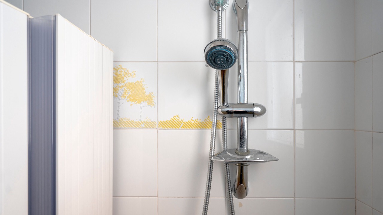 Photo of Bathroom in Roca Vecchia