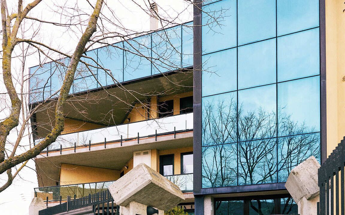 Photo of Outdoor in San Giovanni Rotondo