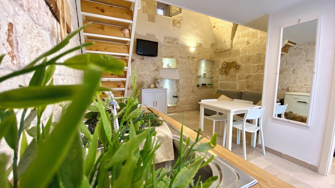 Photo of Others in Ostuni