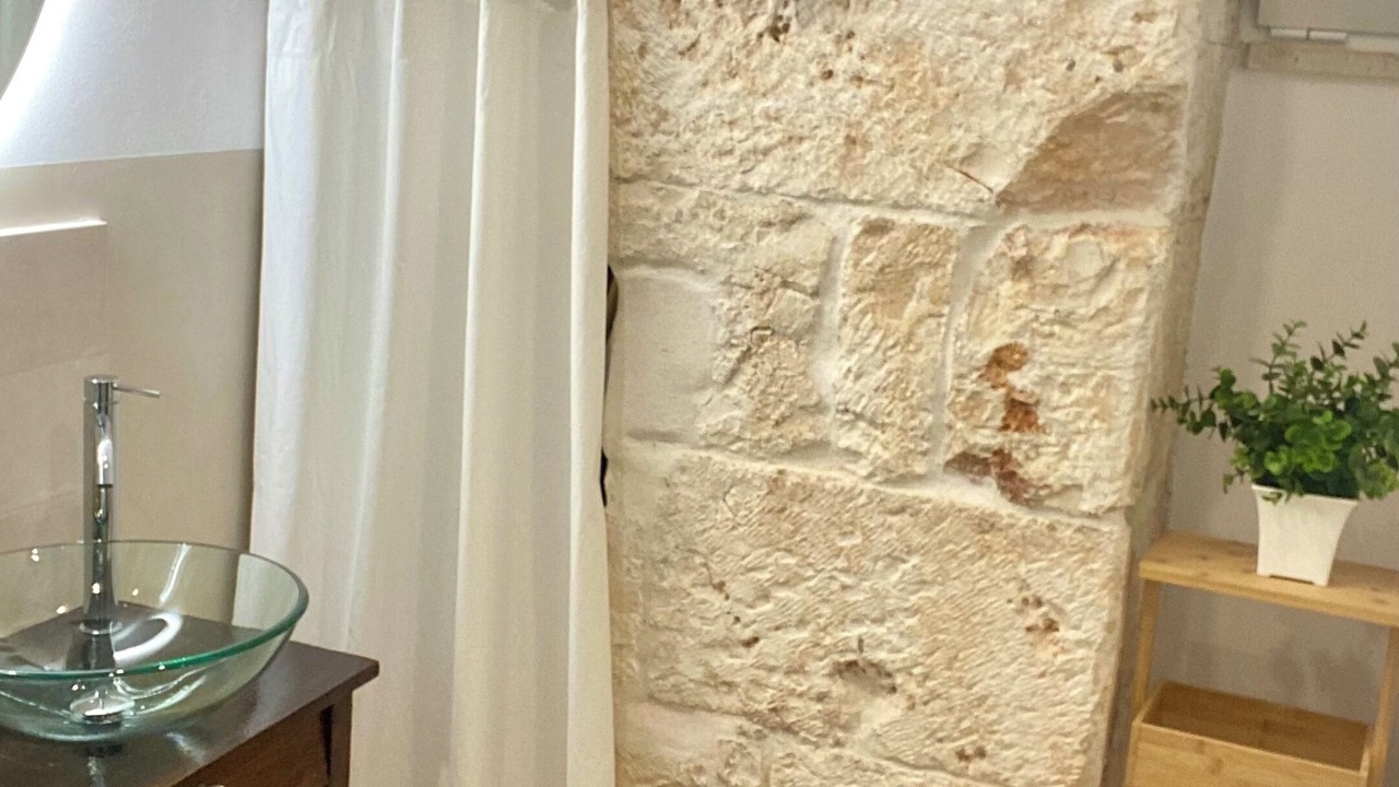 Photo of Others in Ostuni