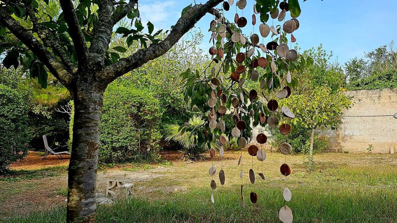 Photo of Outdoor in Giorgilorio