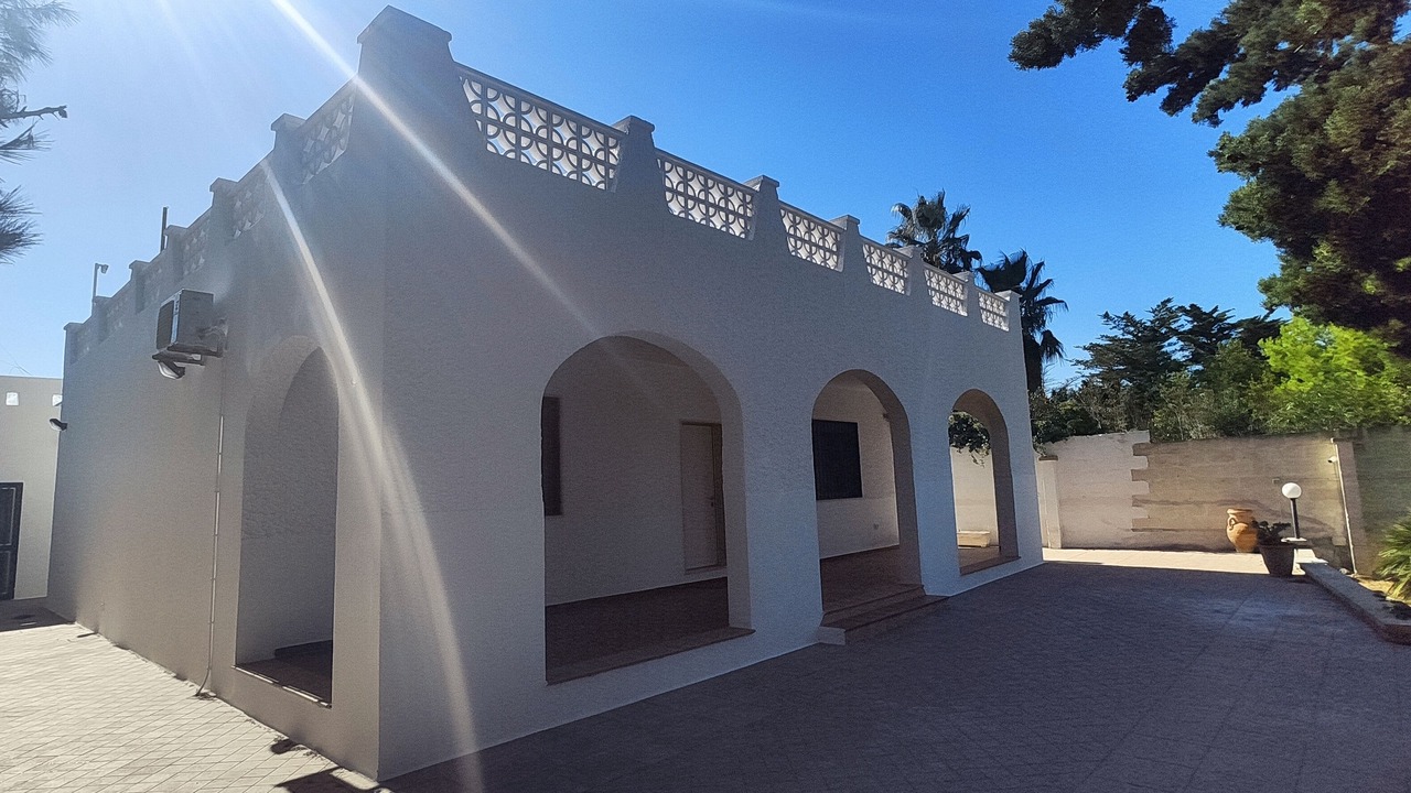 Photo of Outdoor in Giorgilorio
