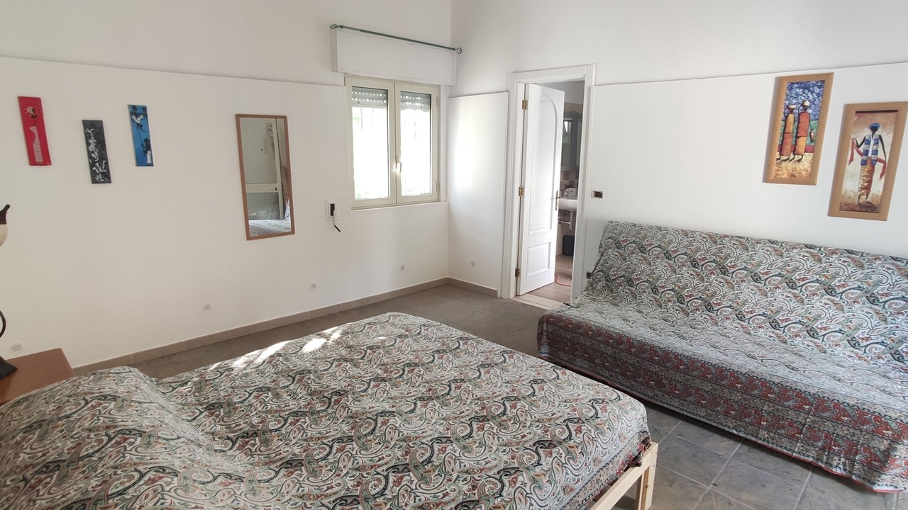 Photo of Bedroom in Giorgilorio
