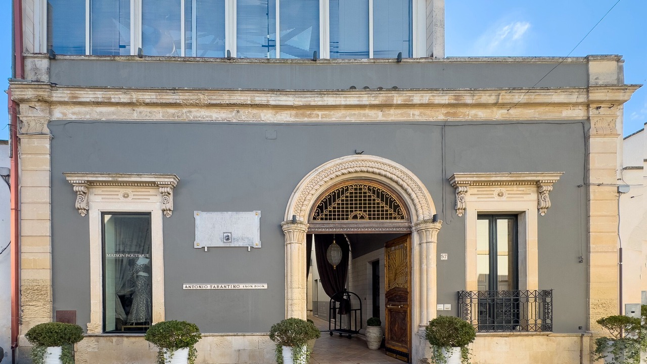 Photo of Outdoor in San Pietro in Lama