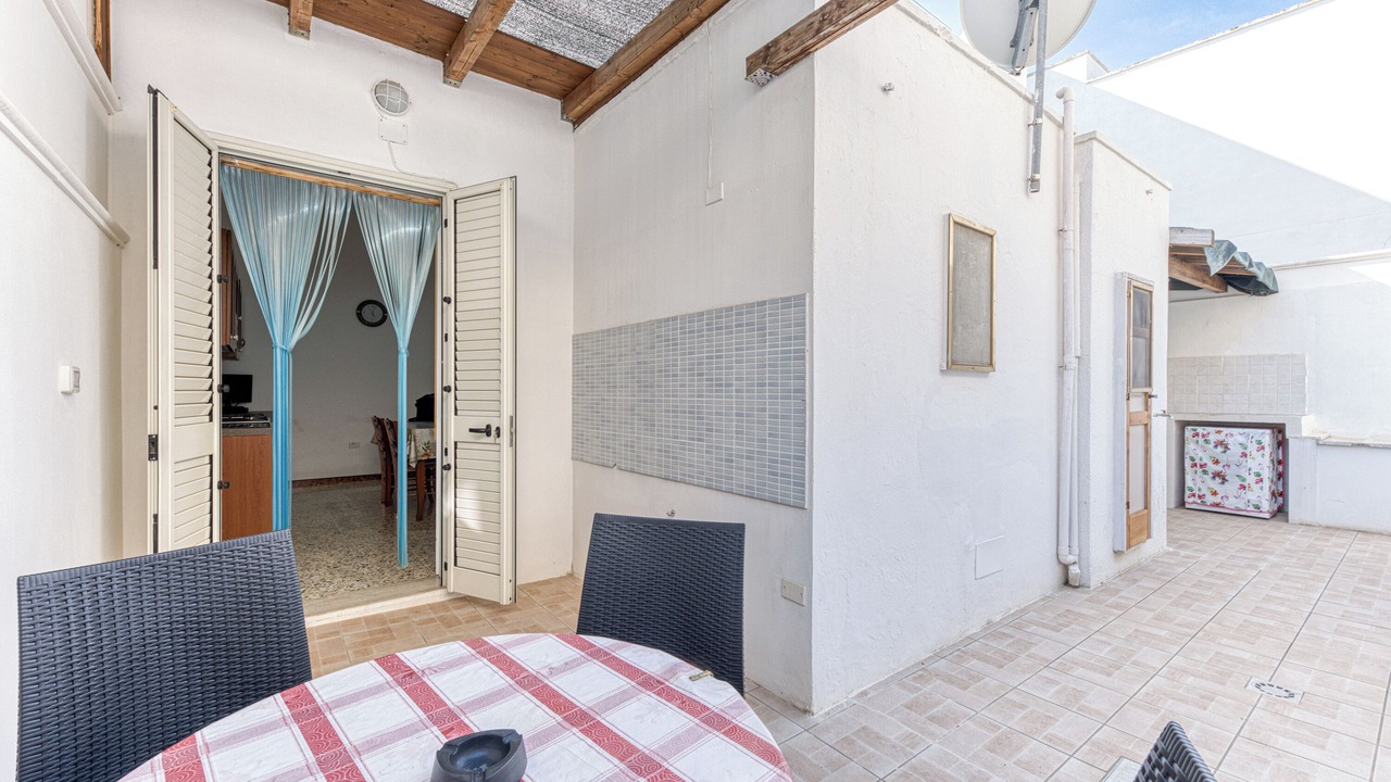 Photo of Outdoor in Lido Marini