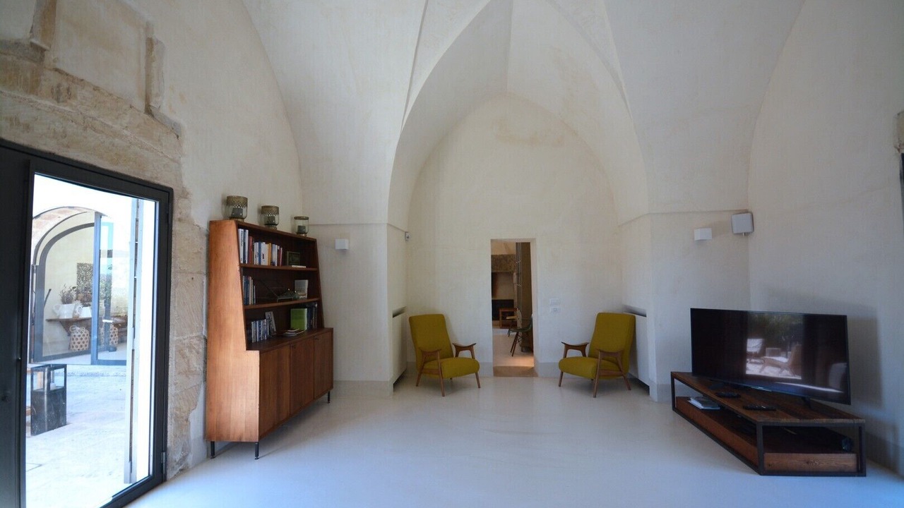 Photo of Others in Cursi