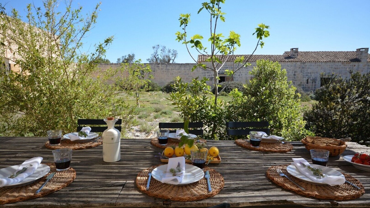 Photo of Outdoor in Cursi