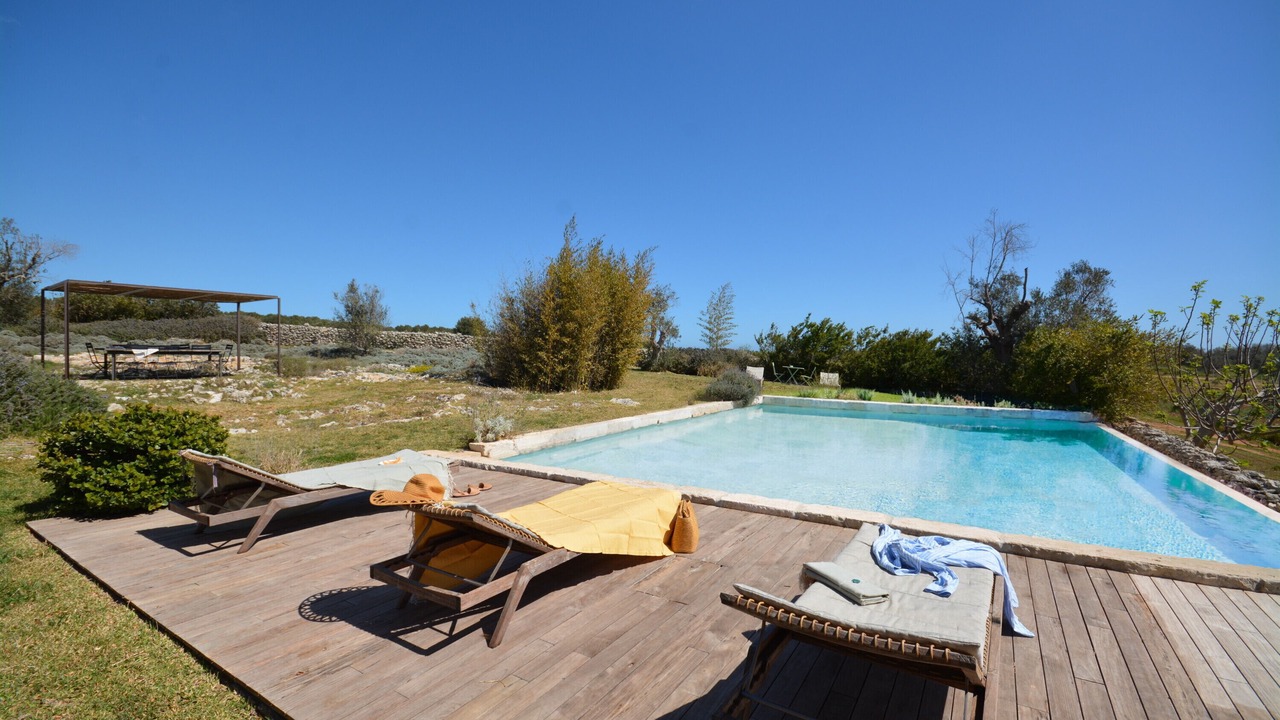 Photo of Outdoor in Cursi
