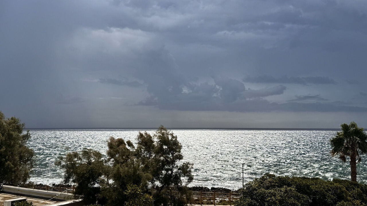 Photo of Others in Torre Colimena
