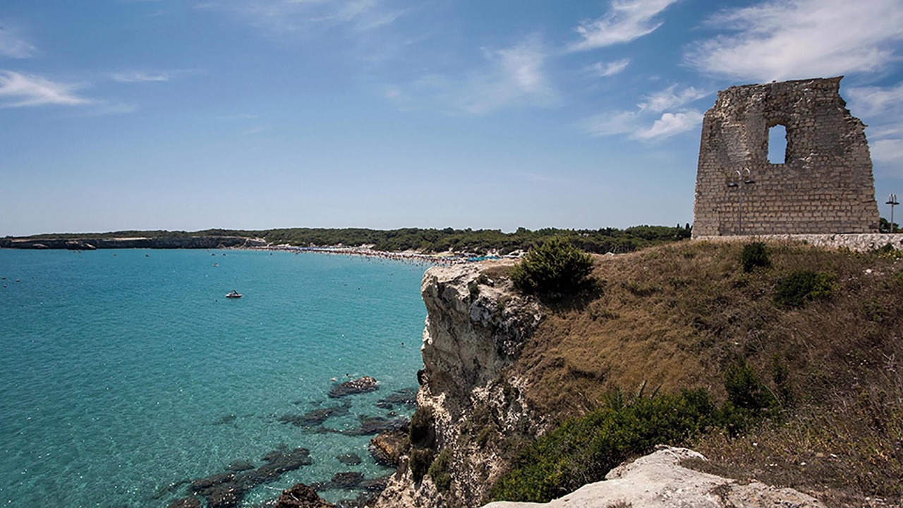 Photo of Others in Roca Vecchia