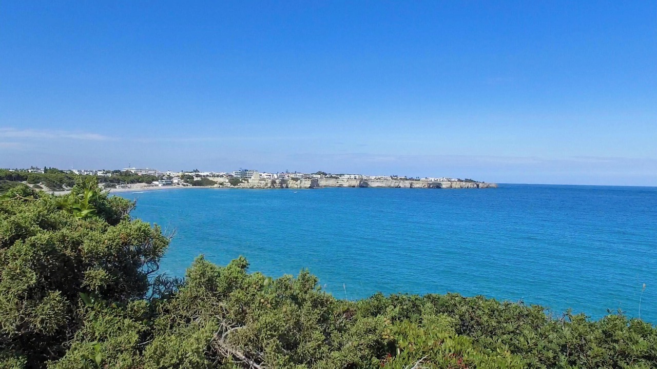 Photo of Others in Roca Vecchia