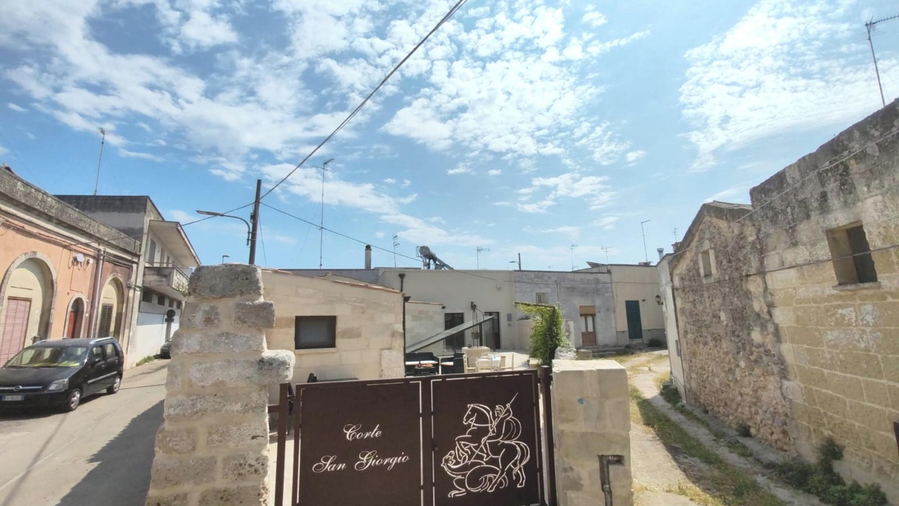 Photo of Others in Martano