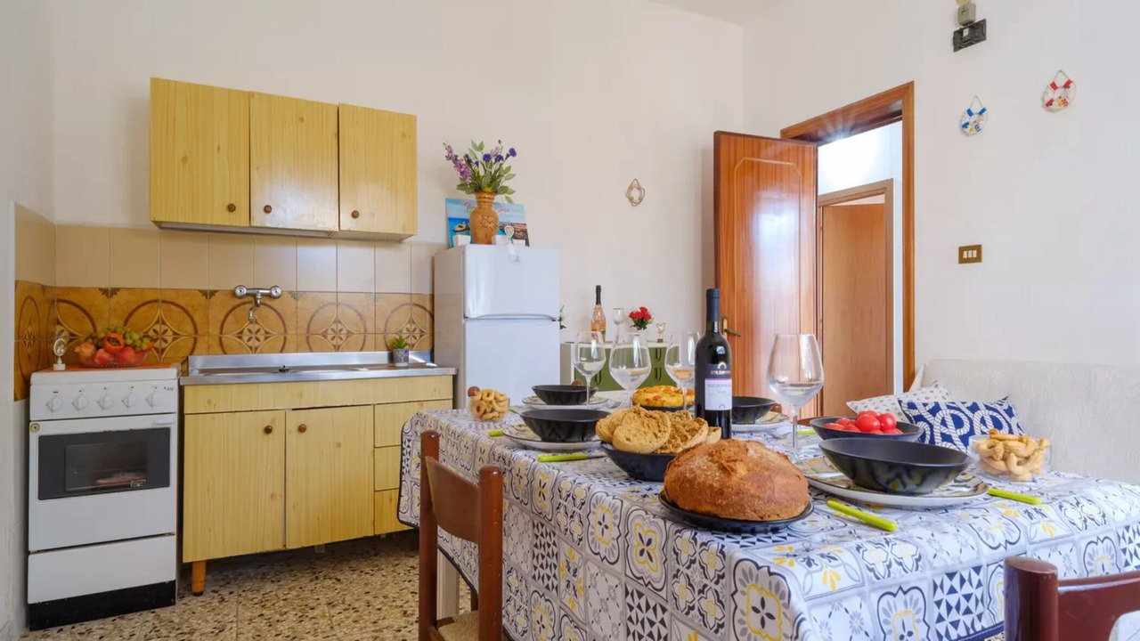 Photo of Others in Torre Specchia Ruggeri