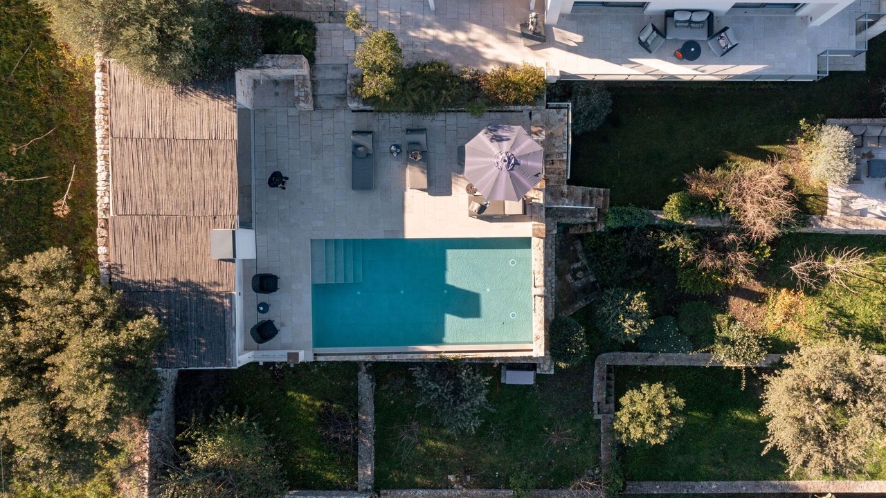 Photo of Outdoor in Fasano