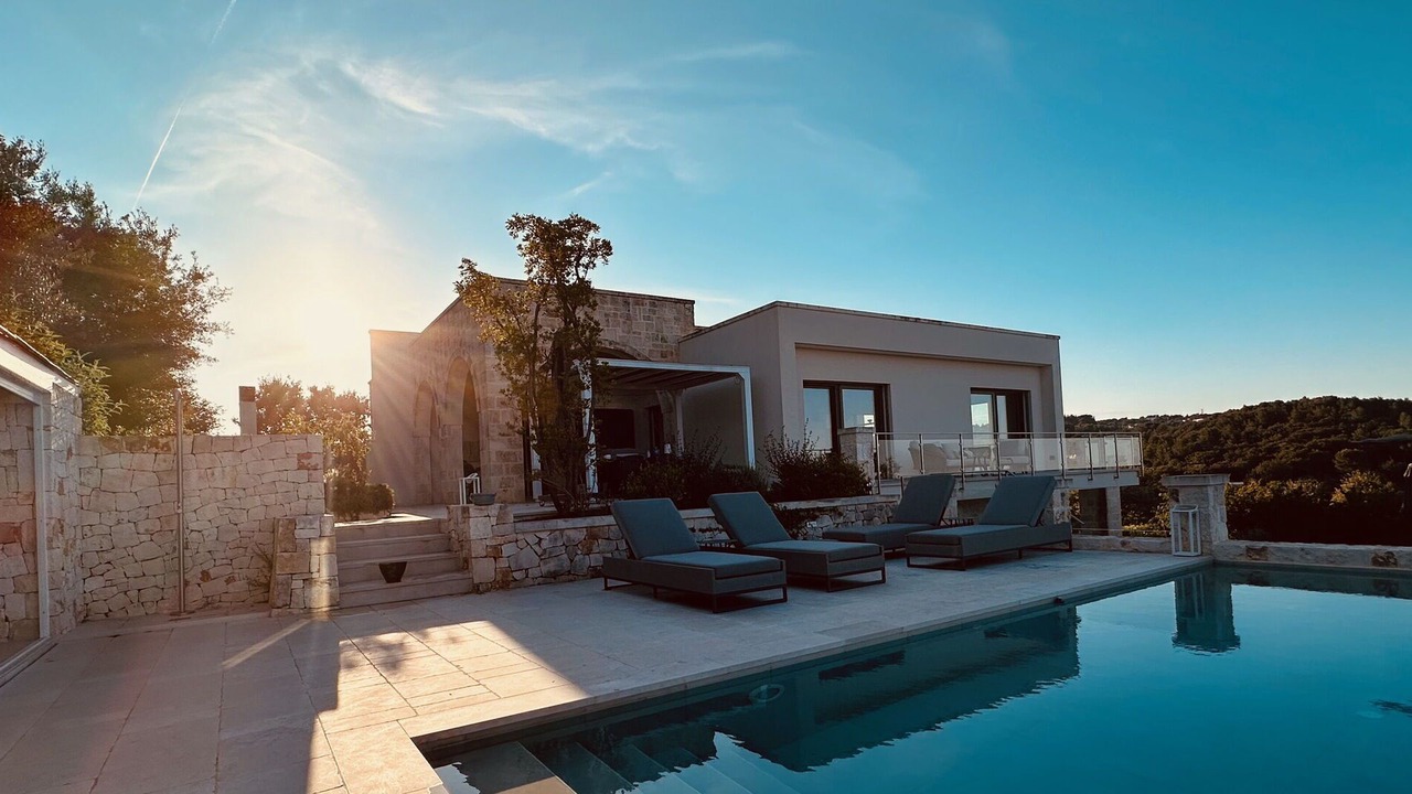 Photo of Others in Fasano