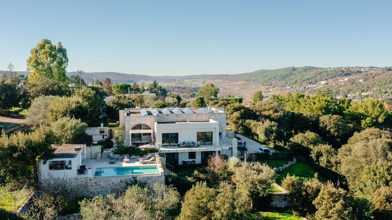 Photo of Outdoor in Fasano