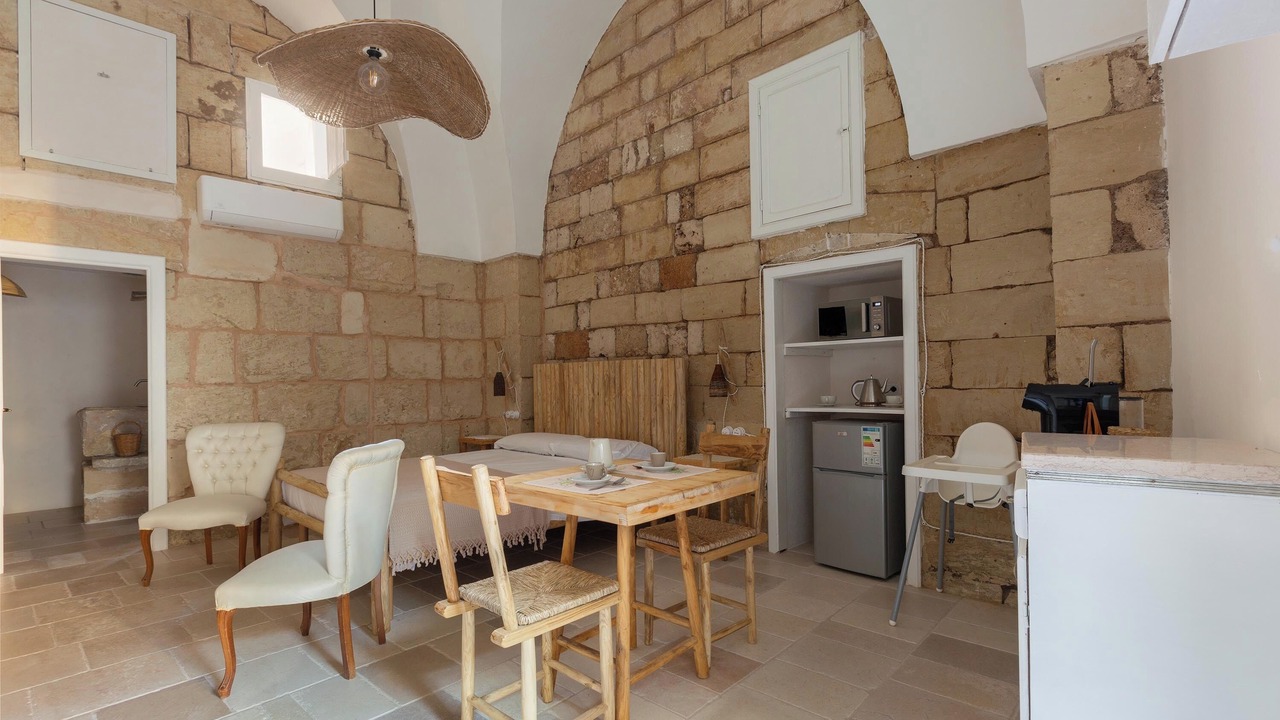 Photo of Others in Corigliano D'Otranto