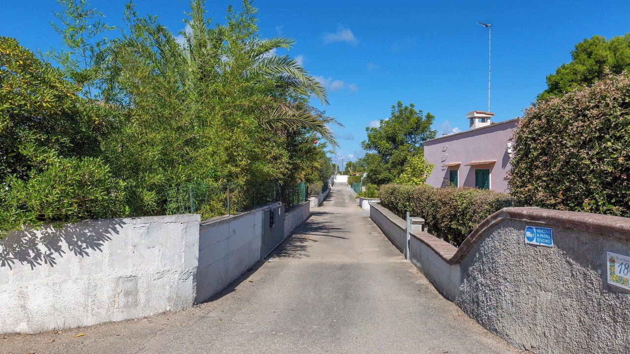 Photo of Others in Roca Vecchia