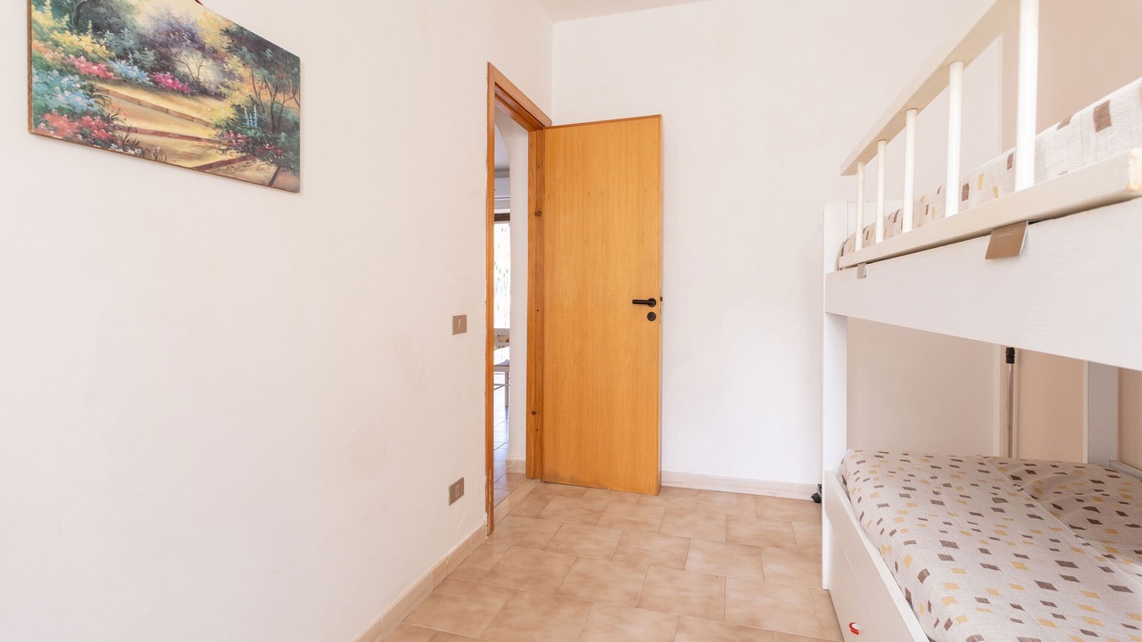Photo of Bedroom in Montincello