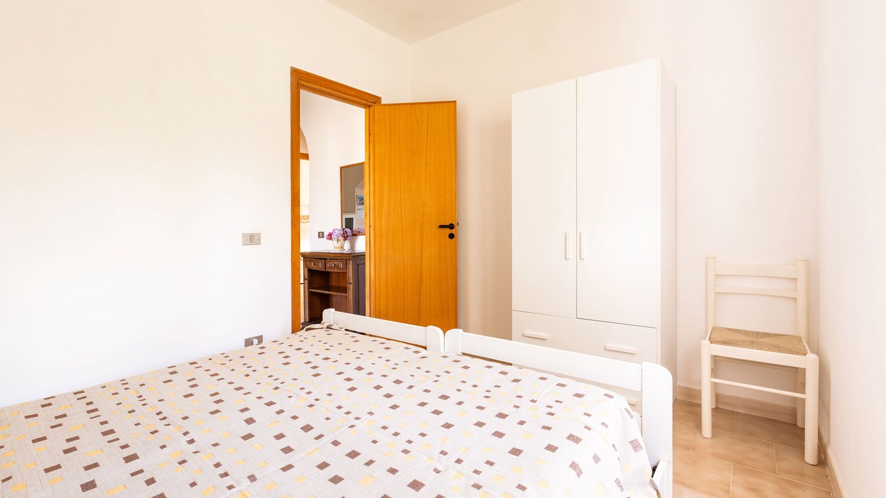 Photo of Bedroom in Montincello