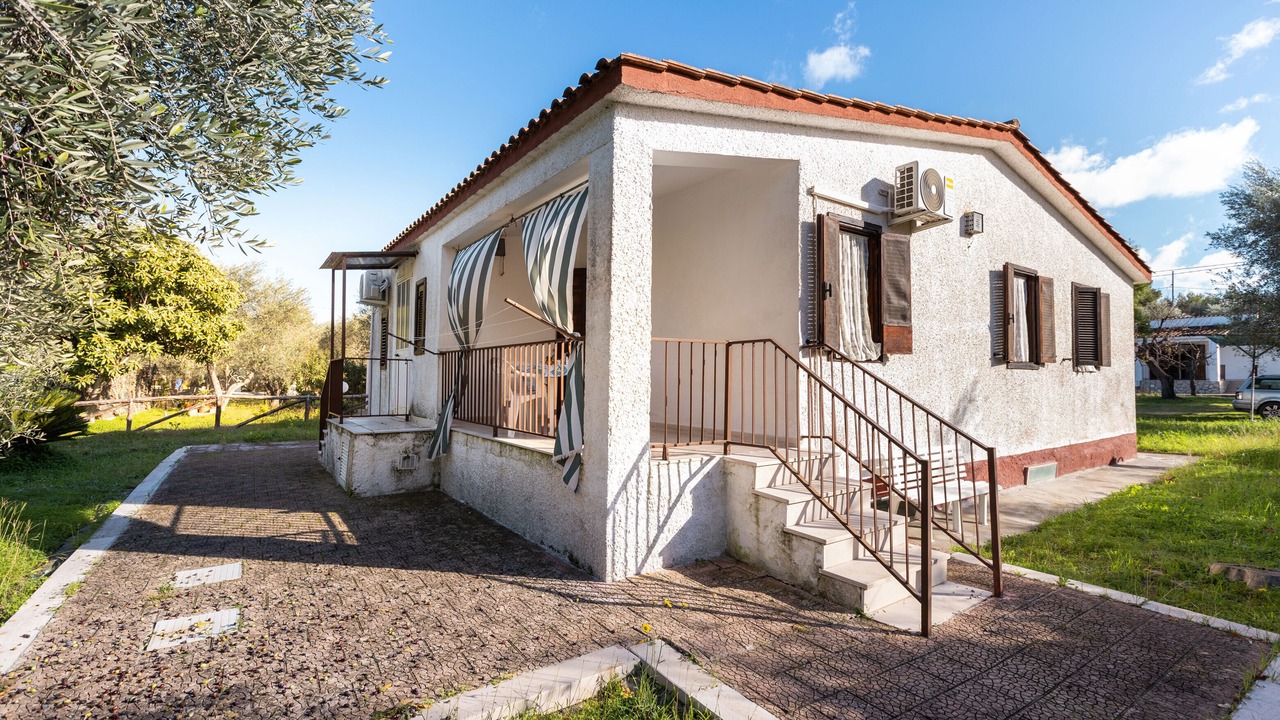 Photo of Outdoor in Montincello