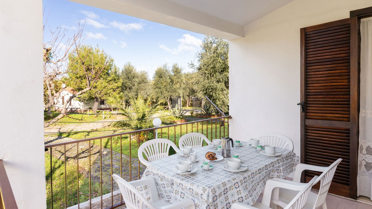 Photo of Outdoor in Montincello