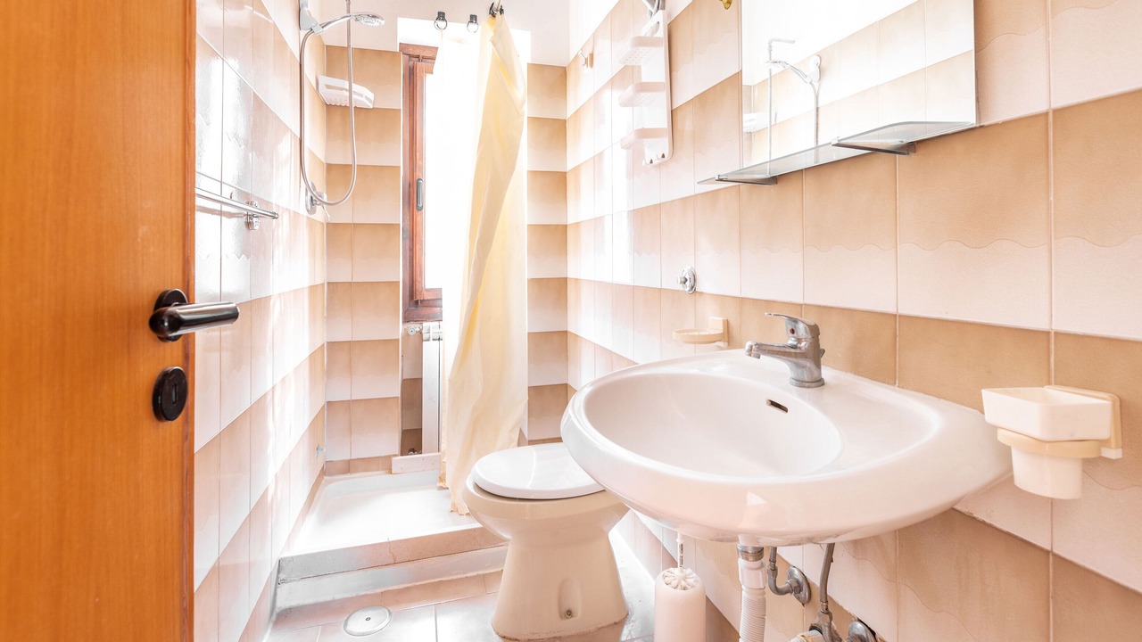 Photo of Bathroom in Montincello