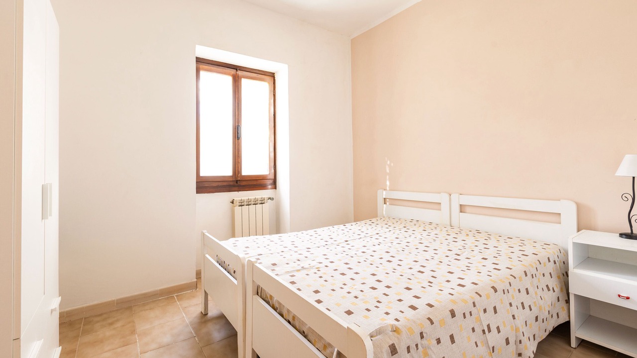 Photo of Bedroom in Montincello